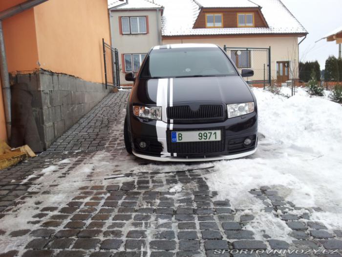 foto k příspěvku  od Alííí