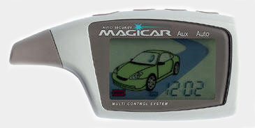 foto k příspěvku  od Thullo