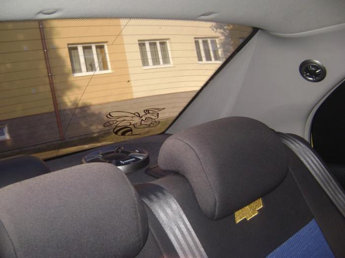 foto k příspěvku  od ladinek