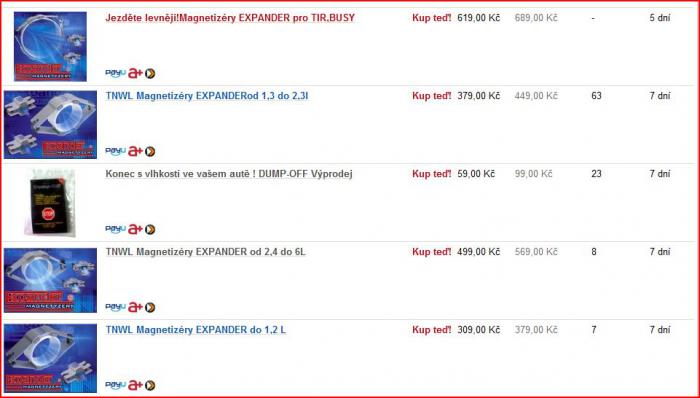 foto k příspěvku  od Lufas