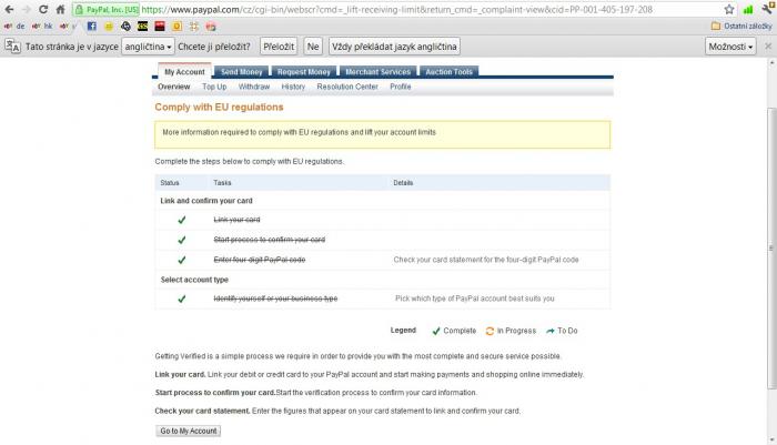 foto k příspěvku  od Nora
