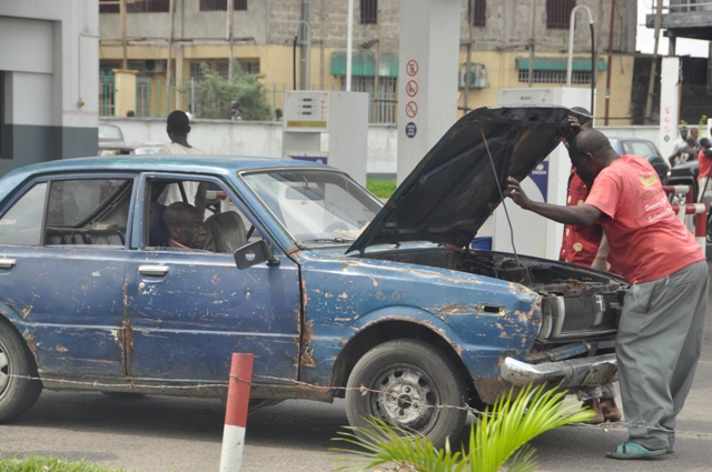 foto k příspěvku  od CervinVega