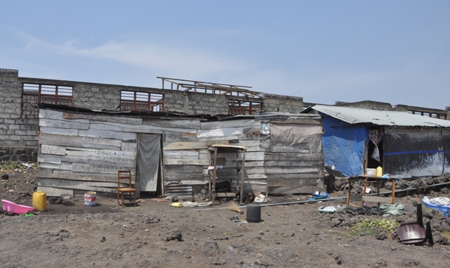 foto k příspěvku  od CervinVega