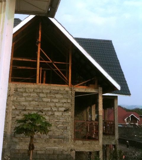 foto k příspěvku  od CervinVega