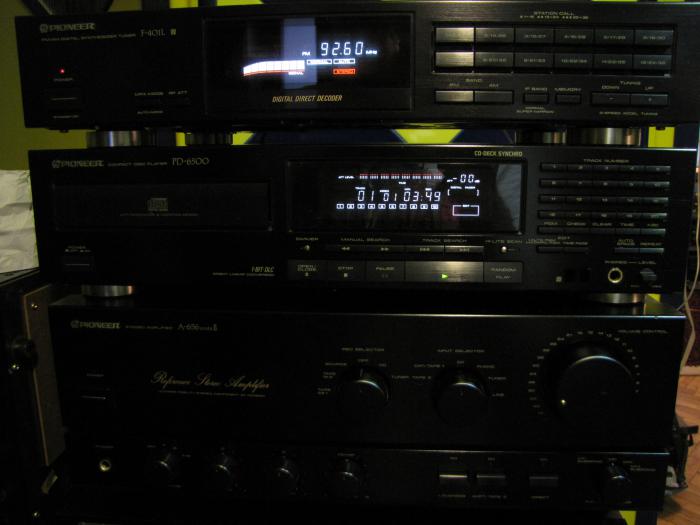 foto k příspěvku  od rover (WoodTech)