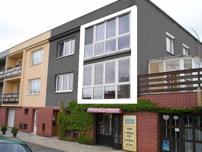 foto k příspěvku  od cupra.165