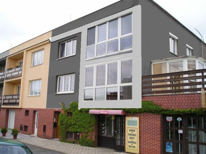 foto k příspěvku  od cupra.165