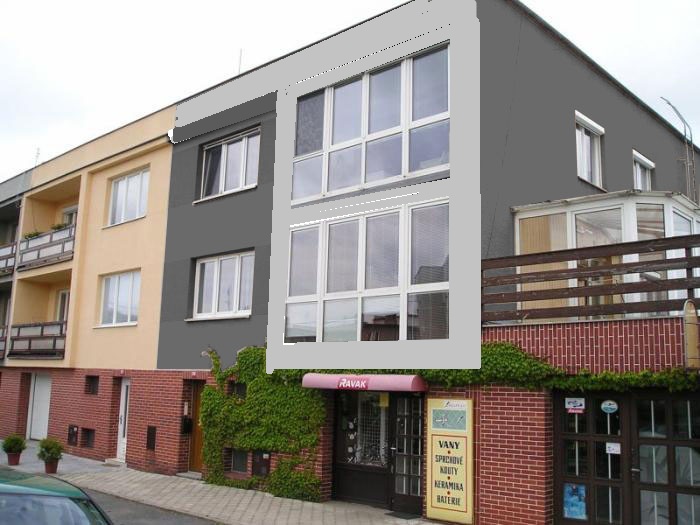 foto k příspěvku  od cupra.165