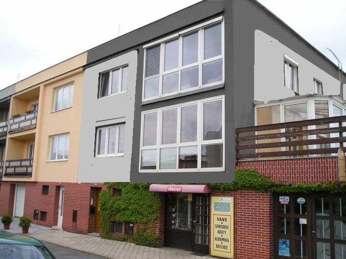 foto k příspěvku  od cupra.165