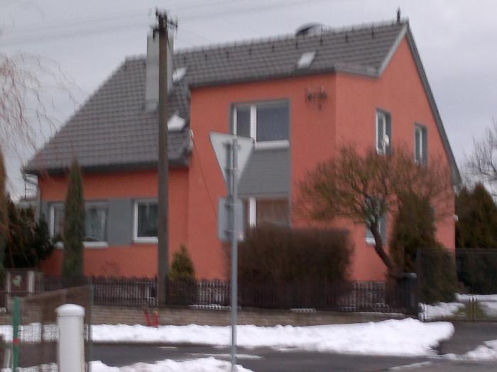 foto k příspěvku  od Midi34