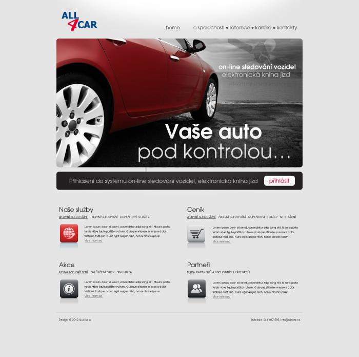 foto k příspěvku  od J-T.