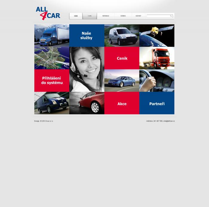 foto k příspěvku  od J-T.