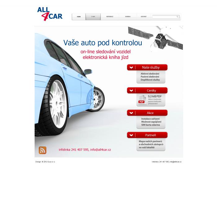 foto k příspěvku  od J-T.