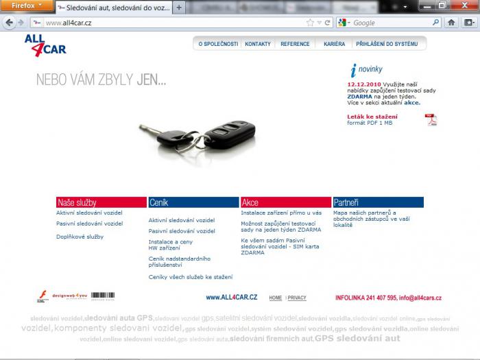 foto k příspěvku  od Midi34