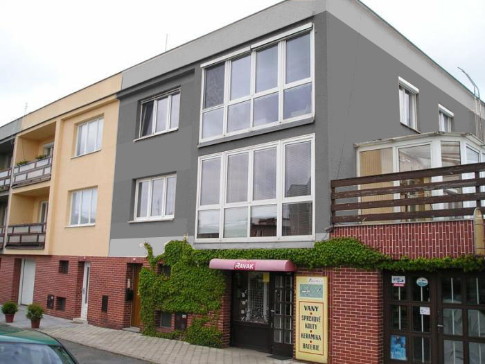 foto k příspěvku  od Pekys