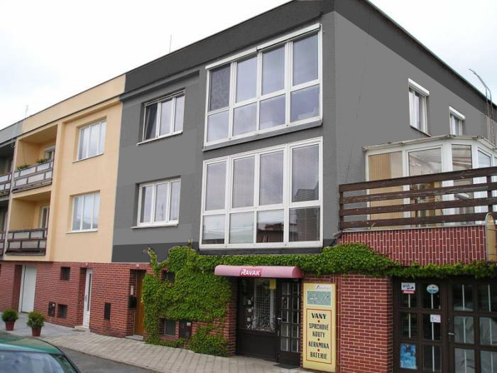 foto k příspěvku  od Pekys