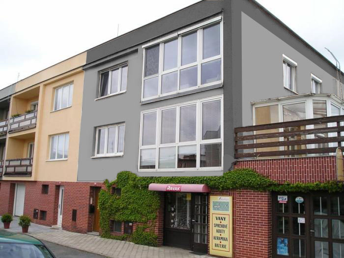 foto k příspěvku  od Pekys