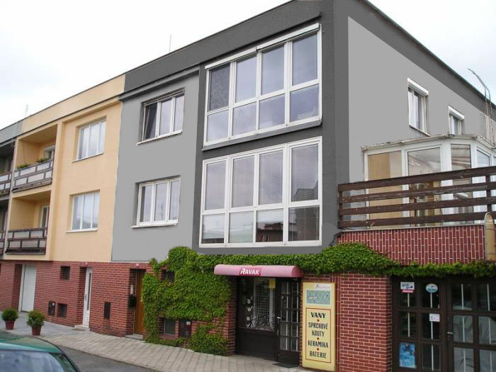 foto k příspěvku  od Pekys