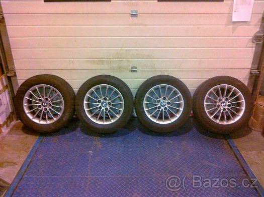 foto k příspěvku  od party_boy