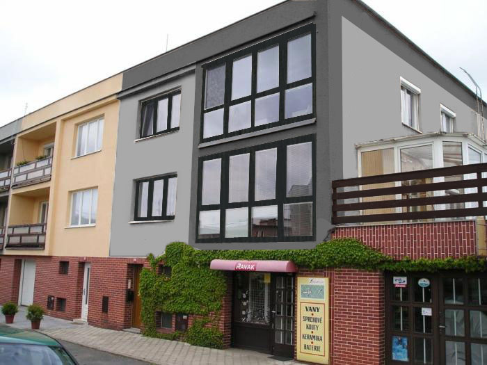 foto k příspěvku  od Pekys