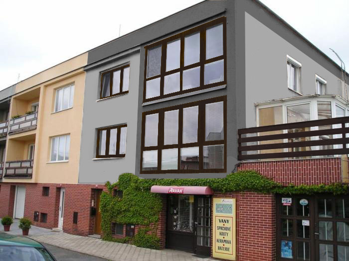 foto k příspěvku  od Pekys