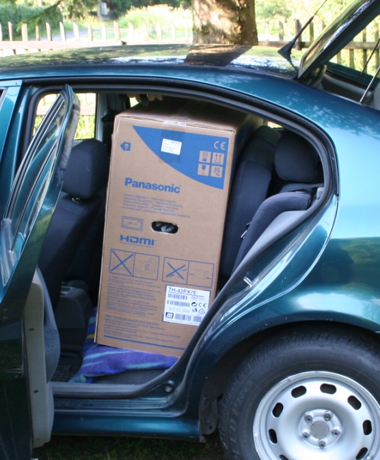 foto k příspěvku  od Crimson