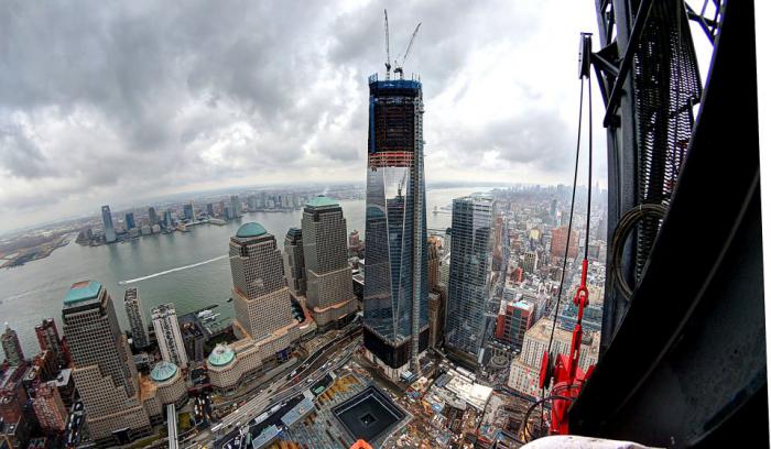 foto k příspěvku  od party_boy