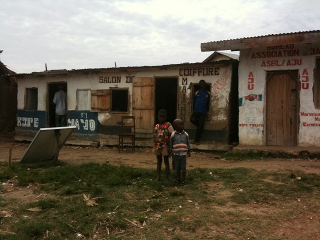 foto k příspěvku  od CervinVega