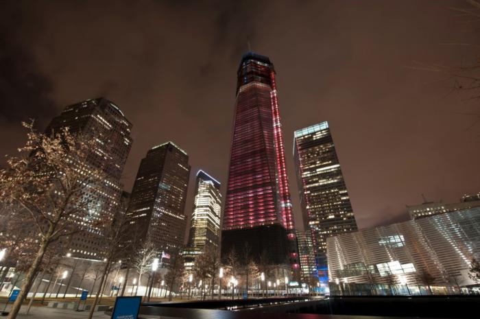 foto k příspěvku  od party_boy