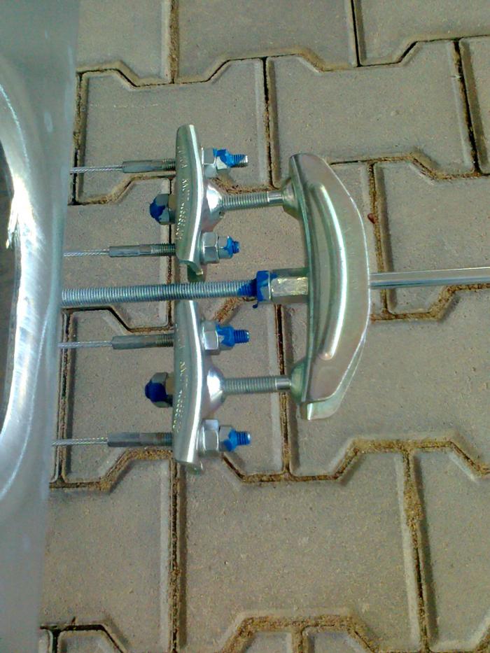 foto k příspěvku  od martan01