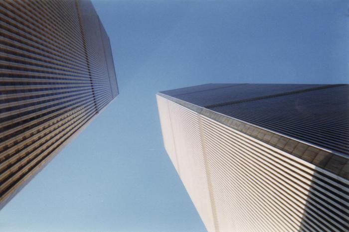 foto k příspěvku  od MATTESS