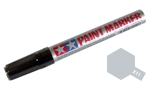 foto k příspěvku  od tappaja