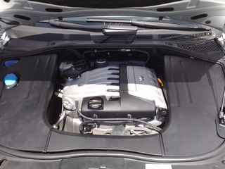 foto k příspěvku  od Vasekkch