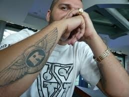 foto k příspěvku  od choze