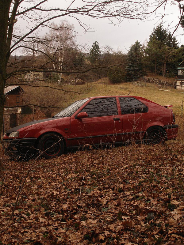foto k příspěvku  od luda551