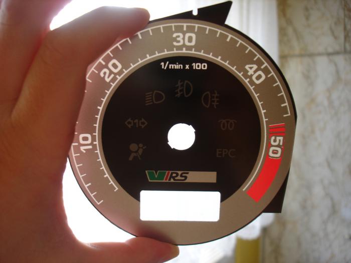 foto k příspěvku  od Newman