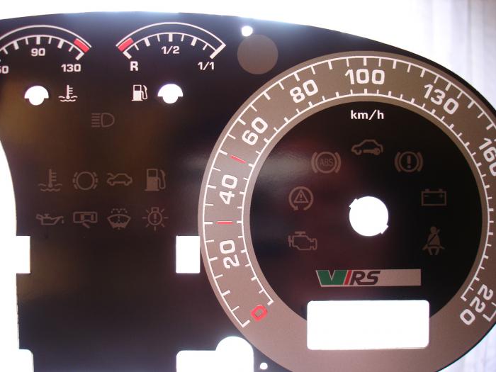 foto k příspěvku  od Newman