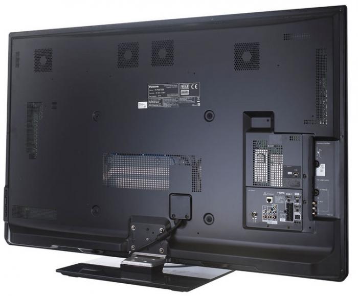 foto k příspěvku  od Crimson