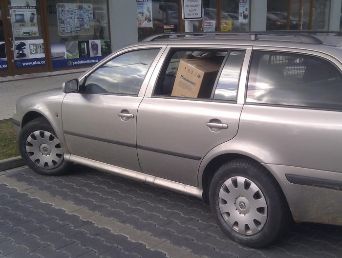 foto k příspěvku  od tmx.806