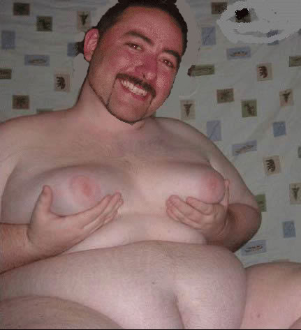 foto k příspěvku  od Brnďa