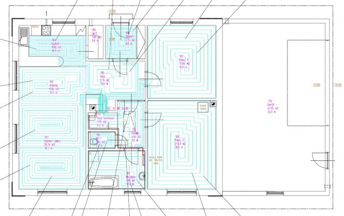 foto k příspěvku  od Tuner#2