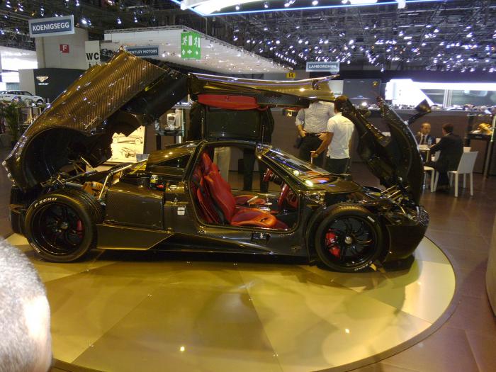 foto k příspěvku  od Jirka156