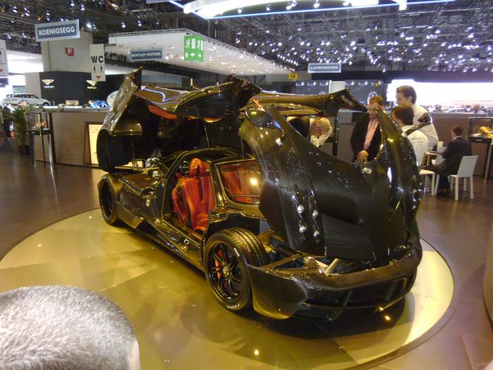 foto k příspěvku  od Jirka156