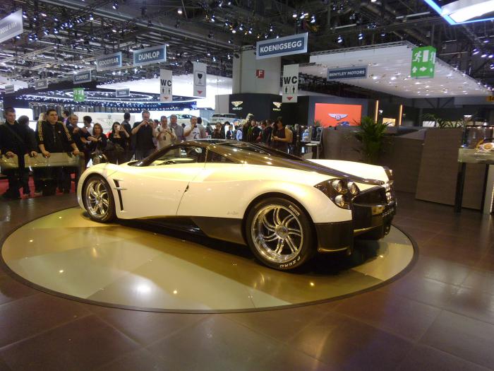 foto k příspěvku  od Jirka156