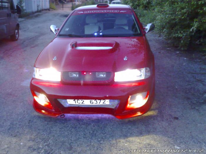 foto k příspěvku  od Alííí