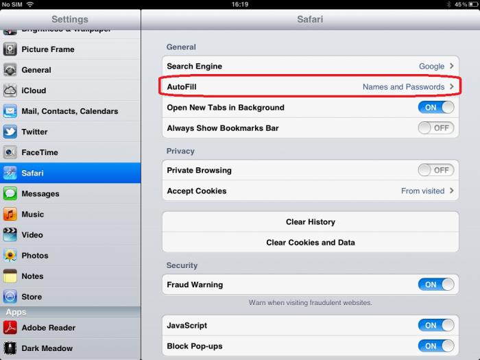 foto k příspěvku  od muSlim