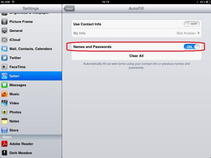 foto k příspěvku  od muSlim