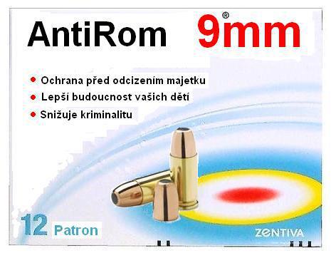 foto k příspěvku  od pepe689