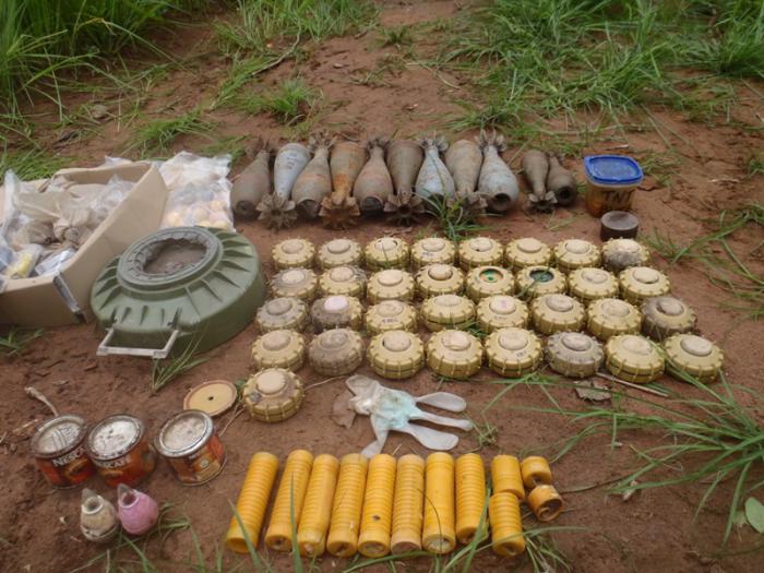 foto k příspěvku  od CervinVega