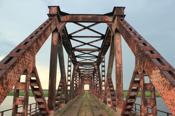 foto k příspěvku  od CervinVega